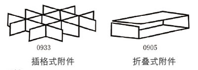 ͼ2