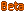 Beta