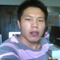 点击查看原图