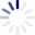 ڼظ