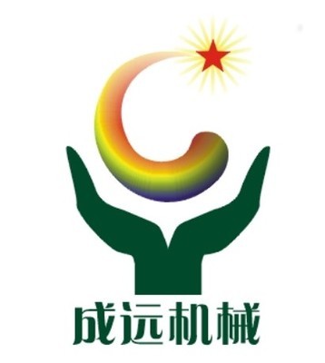 ֣ݳԶʳƷе