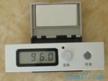 ͩ®ΰ豸