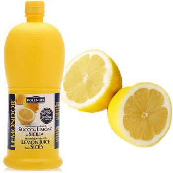 健康黄色橙汁饮品是你安全的选择