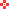 http://www.bjcaimei.com/images/biao3.gif