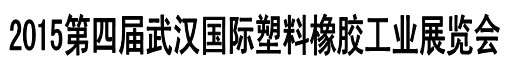 2015Ľ人𽺹ҵչ