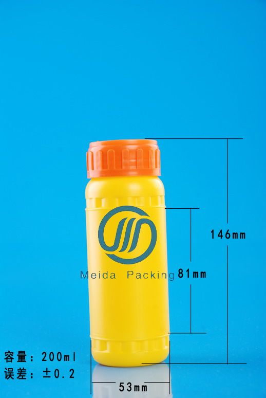 GZ50-200ml