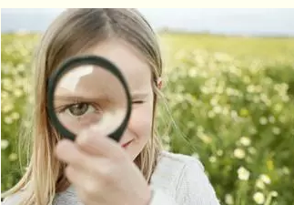 \