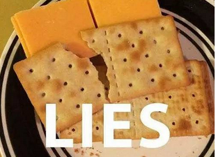 \