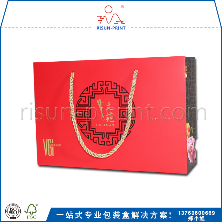 月饼盒1-6.jpg