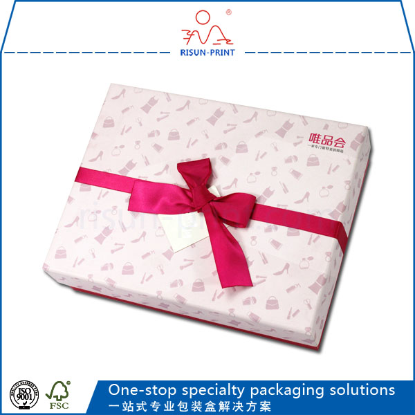 唯品会礼品盒-2.jpg