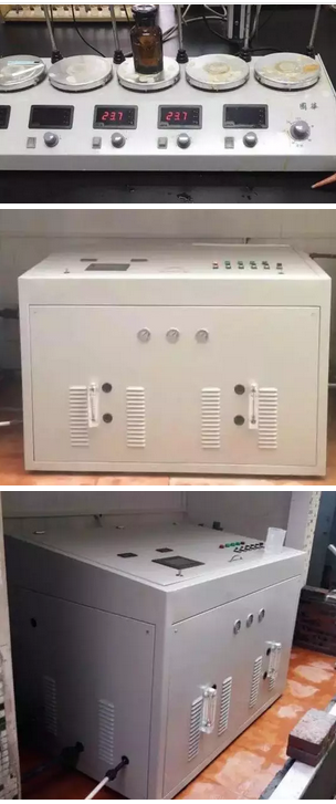 \
