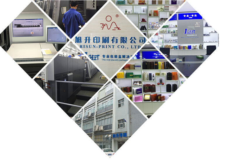 QQ截图20160803101838.jpg