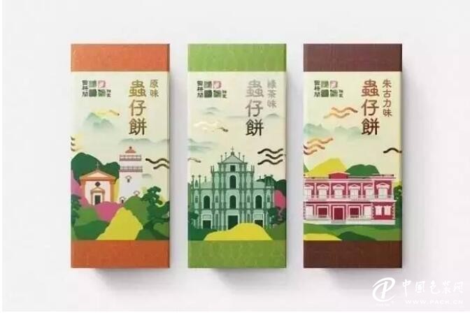 点击打开原图 \