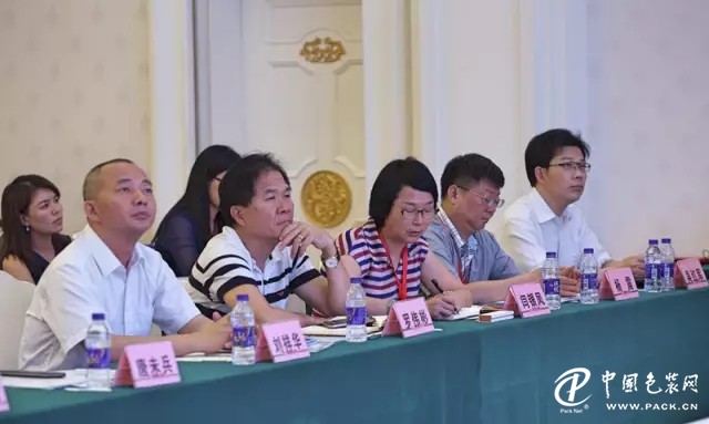 点击打开原图 \