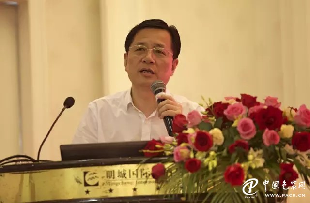 点击打开原图 \