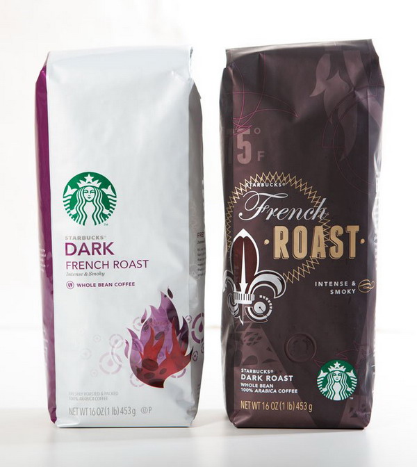 StarbucksǰͿȫ¿Ȱװ