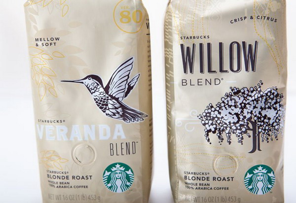 StarbucksǰͿȫ¿Ȱװ