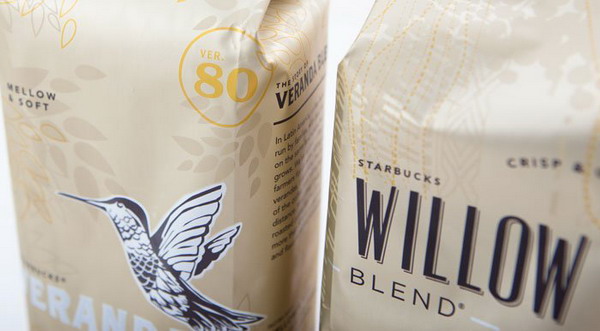 StarbucksǰͿȫ¿Ȱװ