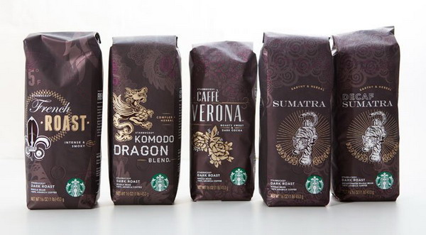 StarbucksǰͿȫ¿Ȱװ