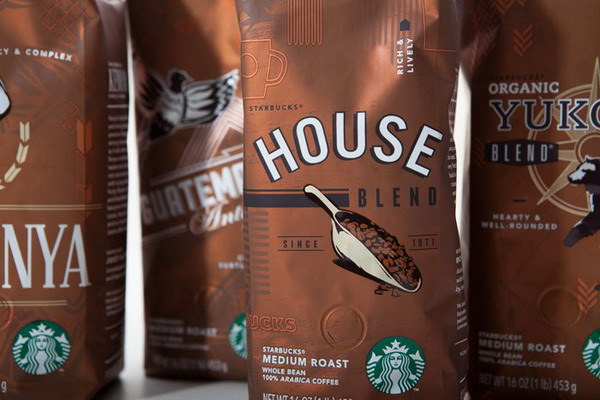 StarbucksǰͿȫ¿Ȱװ