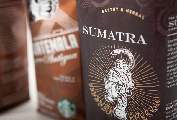StarbucksǰͿȫ¿Ȱװ