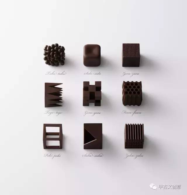 点击打开原图 \