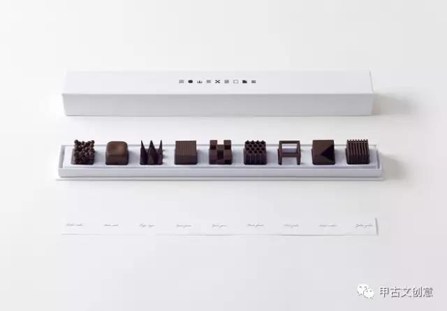 点击打开原图 \