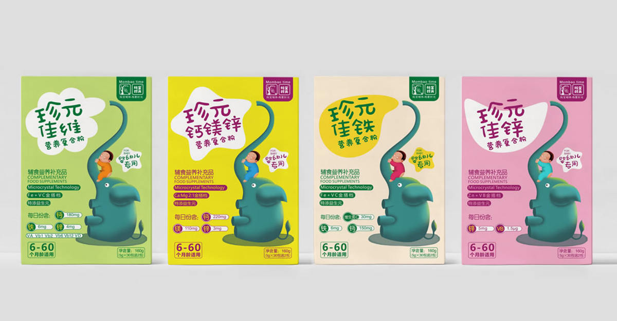 1-豦ʱ-ӪϷϵаװ.jpg