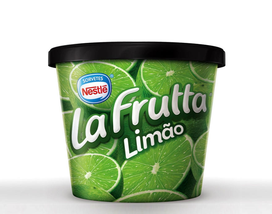 lafrutta.jpg