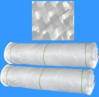 点击查看源网页