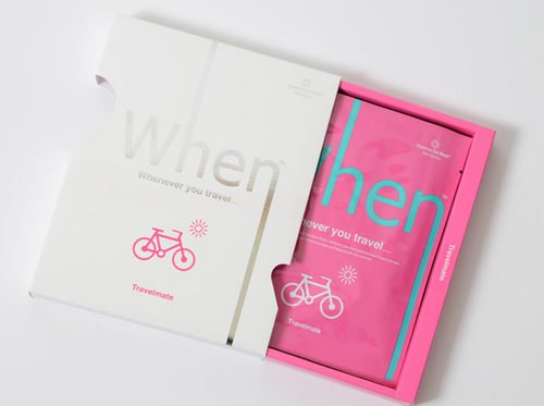 点击查看源网页