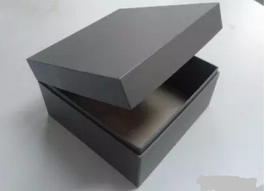 \
