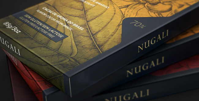 NUGALIɿװ