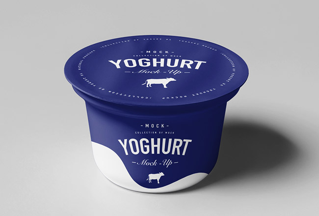 Ӣyogurt86ƹ̰װ