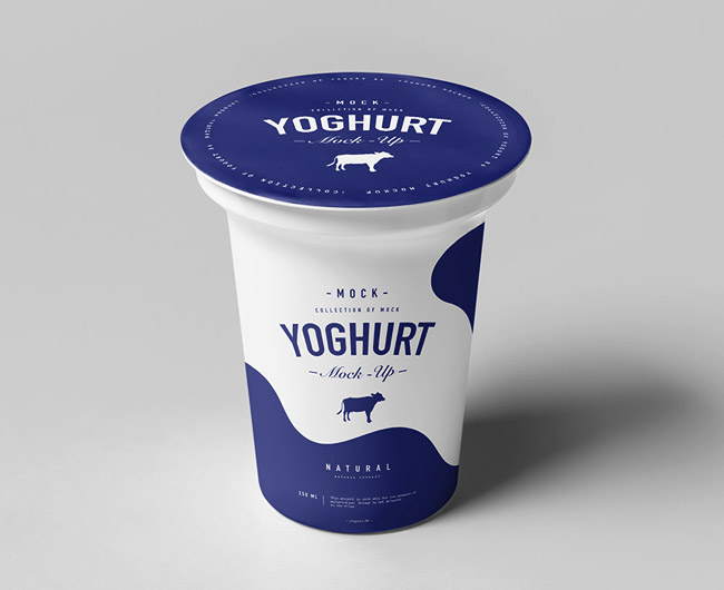 Ӣyogurt86ƹ̰װ