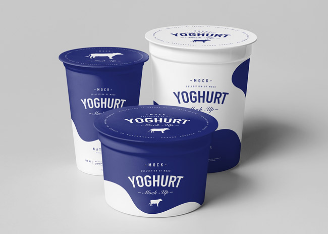 Ӣyogurt86ƹ̰װ