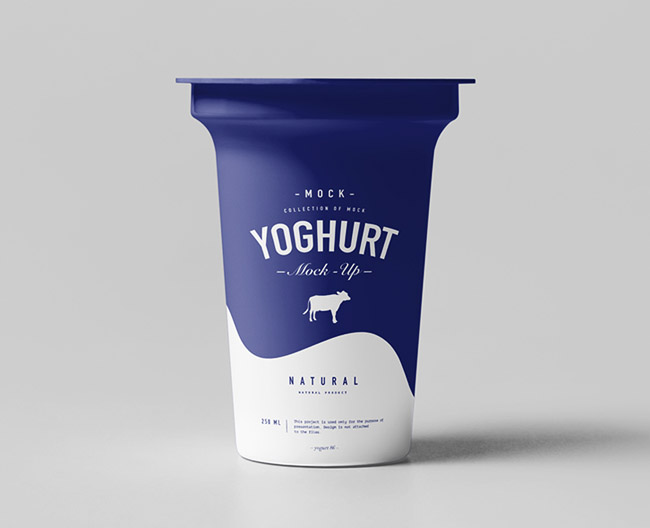 Ӣyogurt86ƹ̰װ