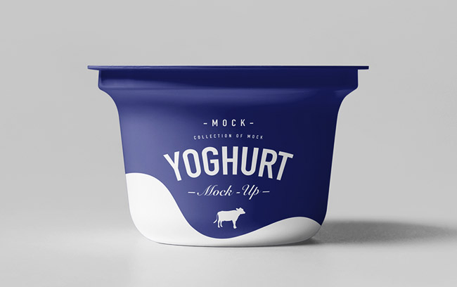 Ӣyogurt86ƹ̰װ