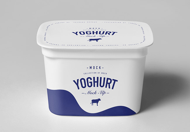 Ӣyogurt86ƹ̰װ