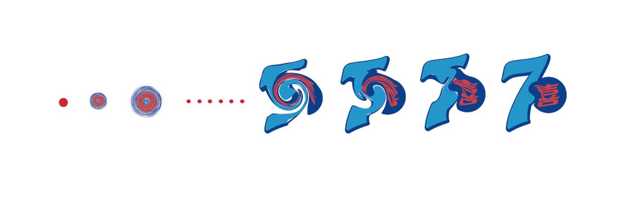 ϲ-ϵаװ