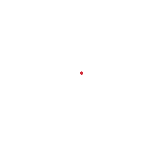 ϲ-ϵаװ