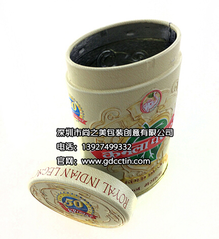 Ʒ-꿧1.jpg