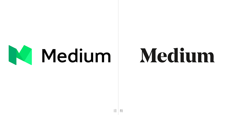 medium¾logo.png