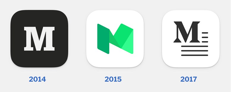 Medium App ͼԱ.png