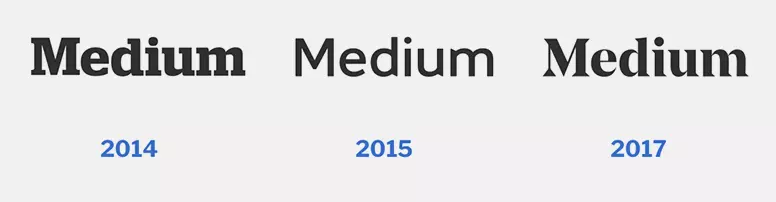 Medium ֱʶԱ.png
