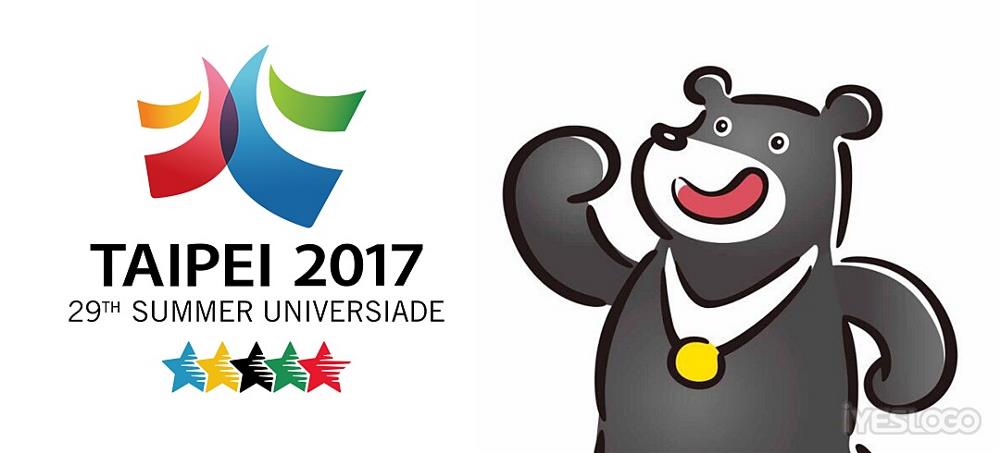 2017̨ļѧ˶logo.jpg