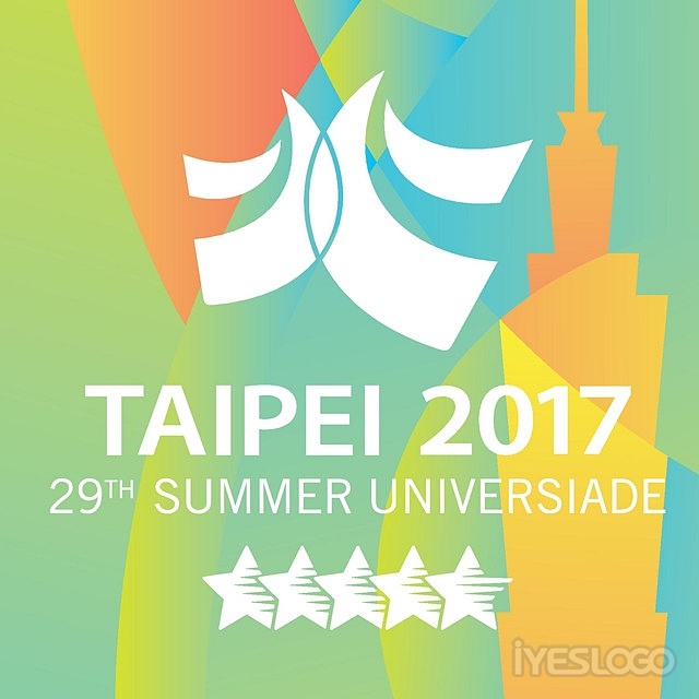 2017̨ļѧ˶logo5.jpg