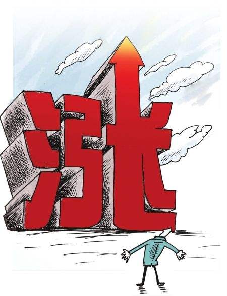 15省份百余家纸板厂无奈涨价