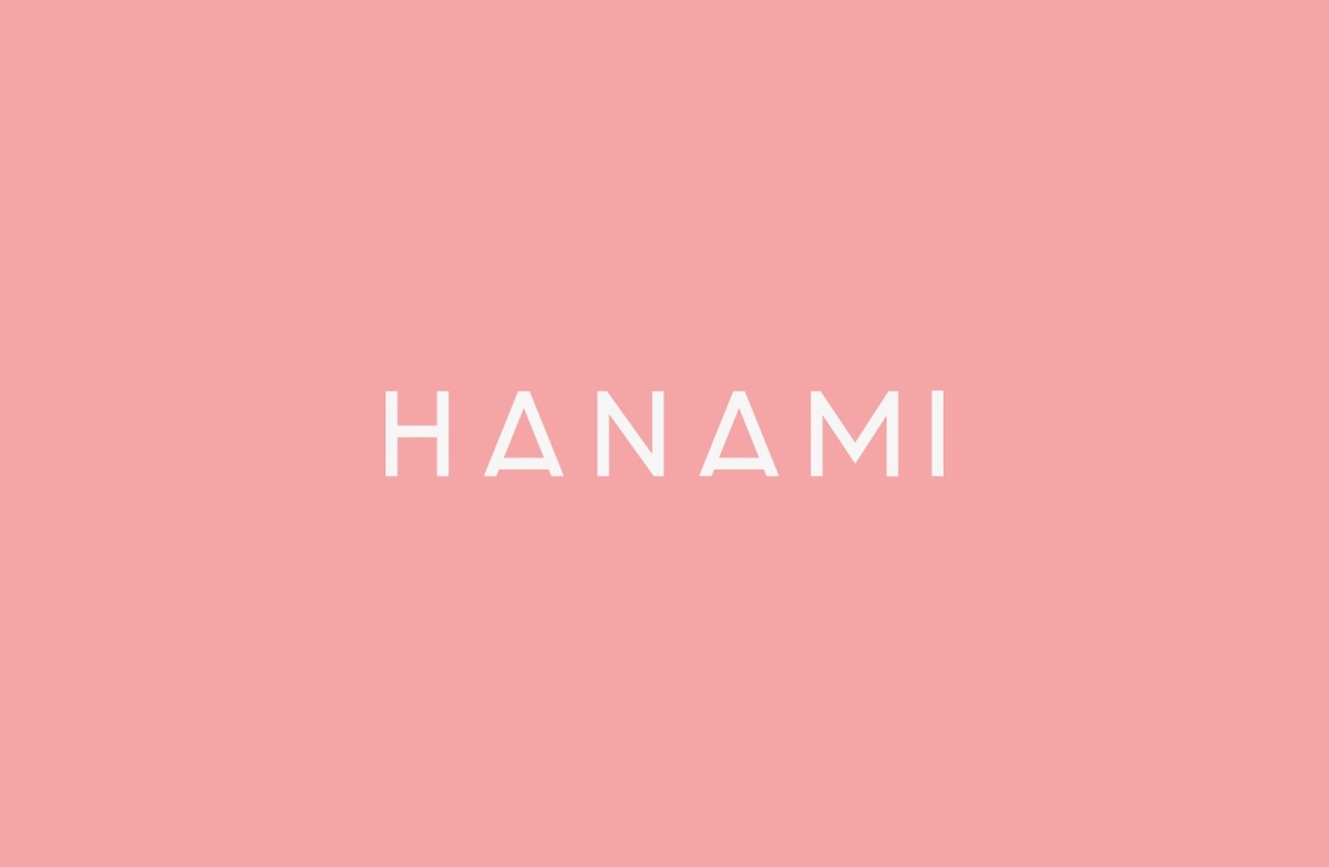 HANAMI ƷװƷ 