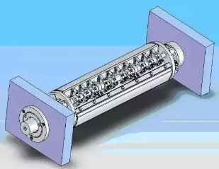\